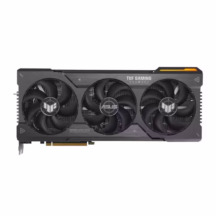 قیمت و خرید کارت گرافیک ایسوس مدل TUF-RX7900XT-20G-GAMING | یاس ارتباط