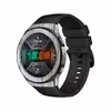 برچسب ماهوت طرح White Wood مناسب برای ساعت هوشمند هوآوی Watch GT 2e