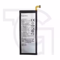 باتری بلک‌بری Battery BlackBerry STH100-1