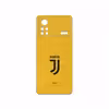 برچسب پوششی ماهوت مدل ML-JUVE مناسب برای گوشی موبایل شیائومی Poco X4 Pro 5G