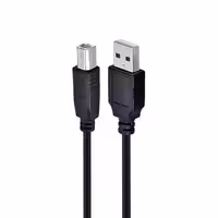 کابل پرینتر X4 NET طول 3 متر
