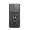 کاور کینگ پاور مدل XM326 مناسب برای گوشی موبایل اپل Iphone 12 Pro