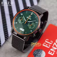 ساعت اورجینال مردانه برند انزو مدل ENZO EC-2174 VVG