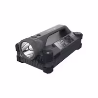 پمپ باد و جامپ استارت 6000A گرین لاین Green Lion JX66 Jump Starter GNJX66JSTGY