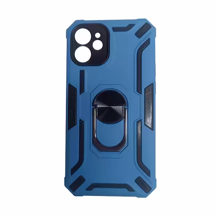 کاور مدل بتمنی مناسب برای گوشی موبایل اپل  iphone12 Mini
