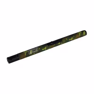 فندک آشپزخانه مدل آی سی کیو کد DN-1