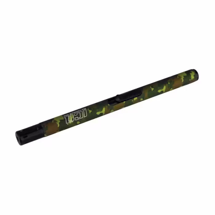 فندک آشپزخانه مدل آی سی کیو کد DN-1