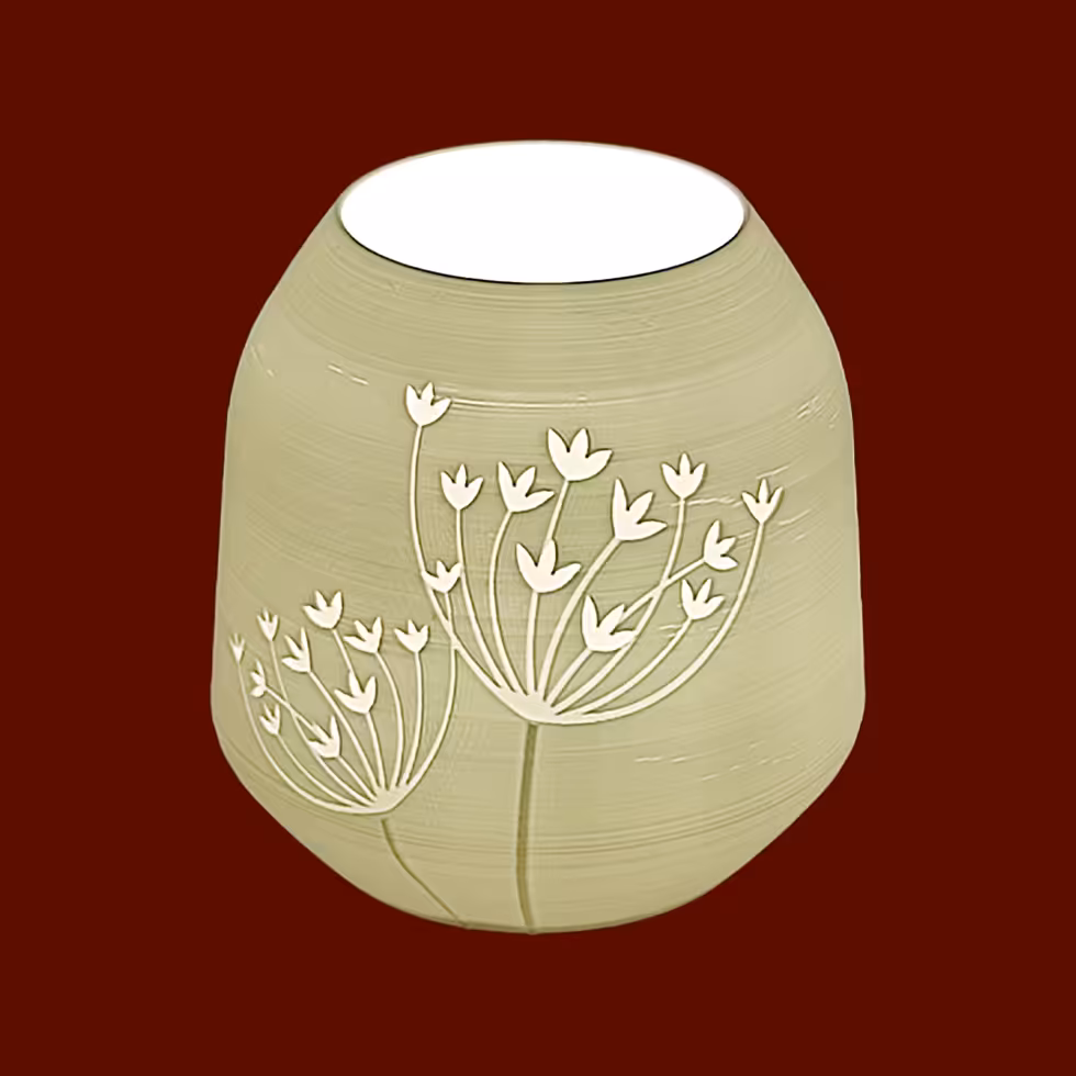 چراغ رومیزی مدل 14620