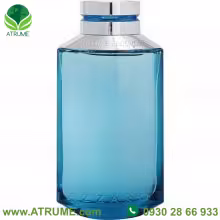 عطر ادکلن آزارو کروم لجند 125 میل مردانه