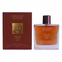 ادو پرفیوم مردانه اسمارت مدل تام فورد توسکان لدر کد 373 حجم 100 میل