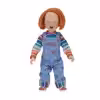 اکشن فیگور نکا مدل Chucky