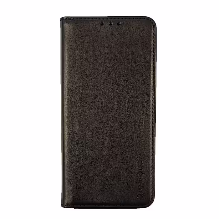 کیف کلاسوری مدل DDU-001 مناسب برای گوشی موبایل سامسونگ Galaxy A73