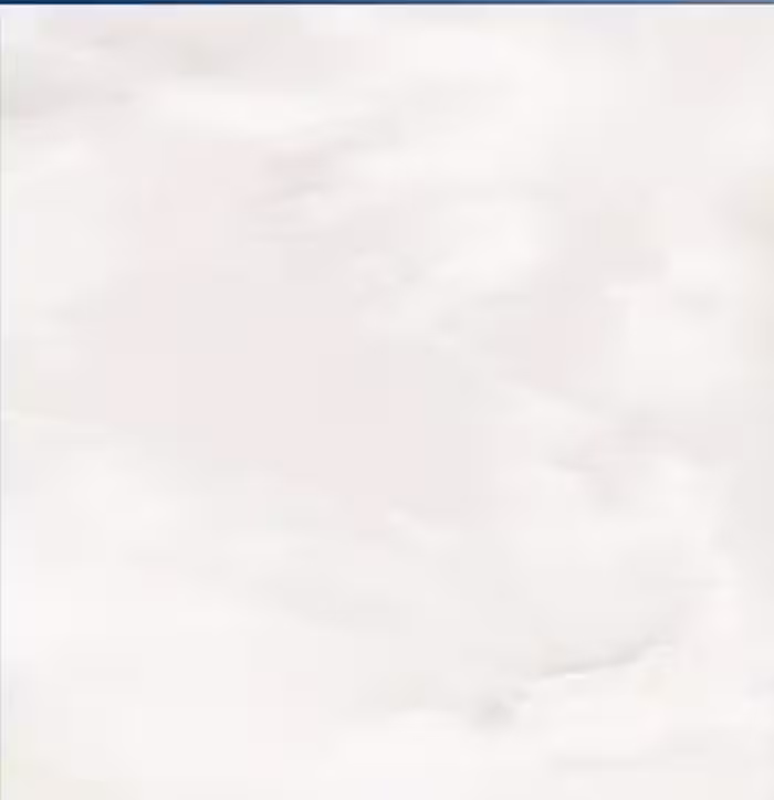 سرامیک کف کوهسار براق صدف آباده 60*60