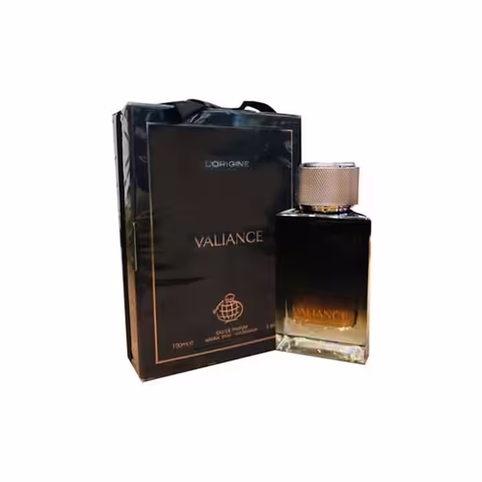 عطر ادکلن اسپرت دی اند جی ولوت تندر عود فراگرنس ورد لوریجنه والیانس (Fragrance World D&G Velvet Tender Oud)