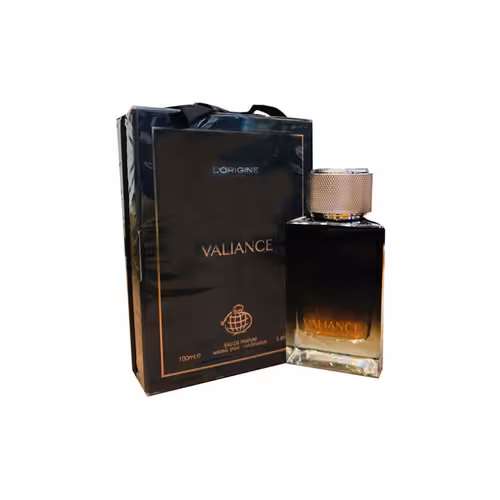 عطر ادکلن اسپرت دی اند جی ولوت تندر عود فراگرنس ورد لوریجنه والیانس (Fragrance World D&G Velvet Tender Oud)