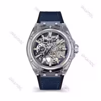 ساعت مچی مردانه کنت کول (Kenneth Cole)|مدل KCWGR2136403