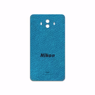 برچسب پوششی ماهوت مدل BL-NKN مناسب برای گوشی موبایل هوآوی Mate 10