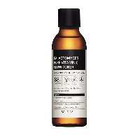 تونر درخشان کننده ویتامین سی گالاکتومایسس سام بای می Some By Mi Galactomyces Pure Vitamin C Glow Toner • خوش آرا
