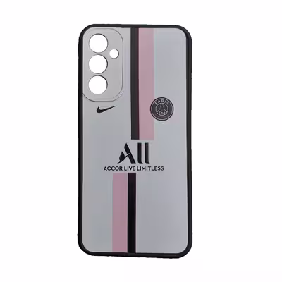 کاور کد 72 مناسب برای گوشی موبایل سامسونگ Galaxy A34