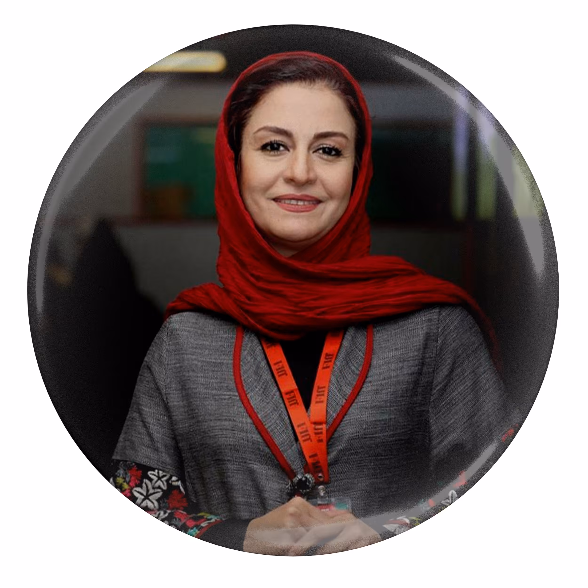 پیکسل طرح مریلا زارعی مدل S8790