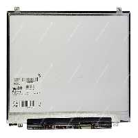ال سی دی لپ تاپ ایسوس ASUS X450LDV-WX SERIES