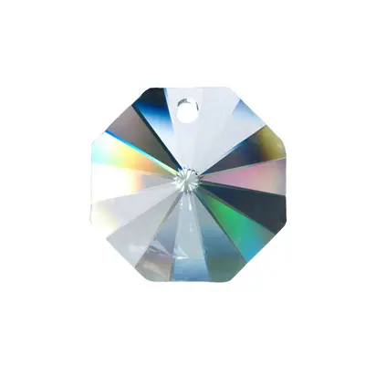 کریستال آویز لوستر کد mous05 طول 50 متری