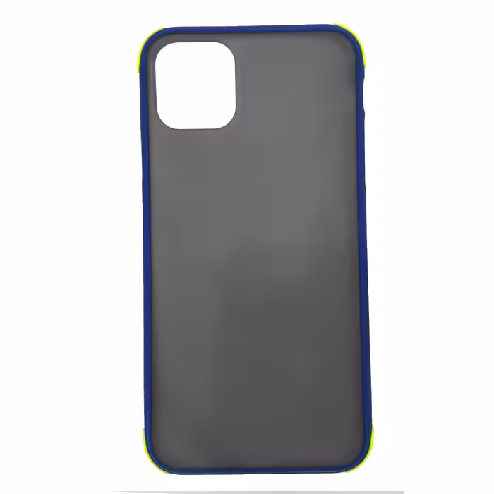 کاور کد IP-01 مناسب برای گوشی موبایل اپل IPhone 11 Pro