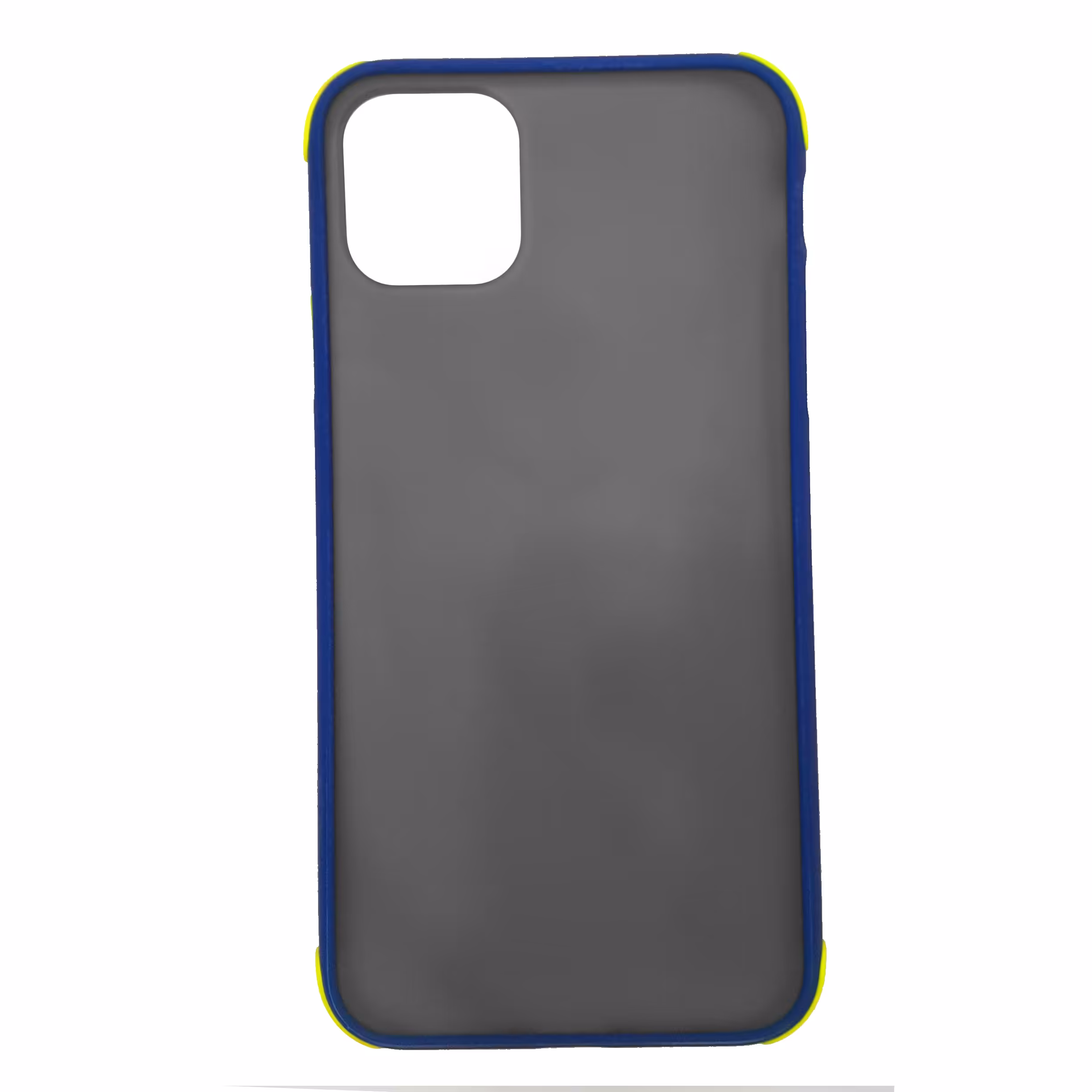 کاور کد IP-01 مناسب برای گوشی موبایل اپل IPhone 11 Pro