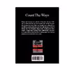 کتاب  Count The Ways اثر Joyce Maynard انتشارات نبض دانش