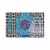 برچسب پوششی ماهوت مدل Iran-Tile7 مناسب برای تبلت سامسونگ Galaxy Tab S5e 10.5 2019 T720