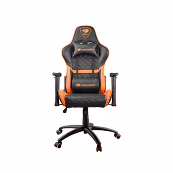صندلی گیمینگ کوگار مدل ARMOR ONE