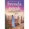 کتاب Unforgettable You  اثر Brenda Novak انتشارات MIRA