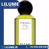 عطر ادکلن وای اس - یوزاک پهدکا 100 میل مردانه – زنانه