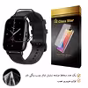 محافظ صفحه نمایش گلس استار مدل PMGA-Glass مناسب برای ساعت هوشمند شیائومی Amazfit GTS 2e