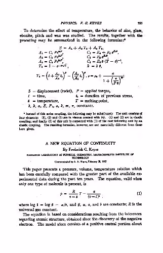 خرید و دانلود نسخه کامل کتاب [Article] A New Equation of Continuity