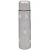  فلاسک رمانتیک هوم مدل YXA-750 گنجایش 0.75 لیتر