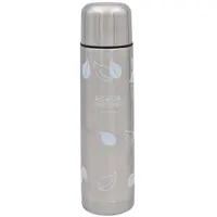  فلاسک رمانتیک هوم مدل YXA-750 گنجایش 0.75 لیتر