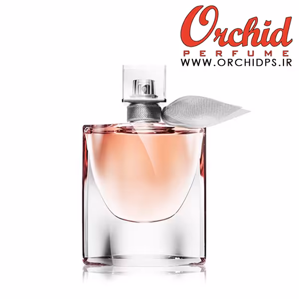 LANCOME La Vie Est Belle 100ml