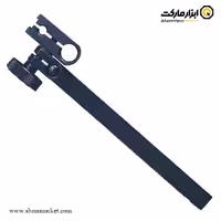 میله هولدر ساعت اندیکاتور اینسایز مدل 1-6293