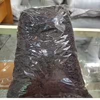 چایی سر گل چین اول بهاره ( 500 گرمی ) ماسو