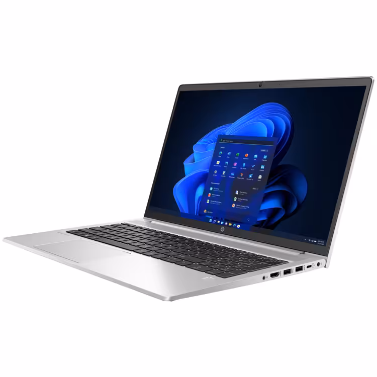 لپ‌تاپ 15.6 اینچی اچ‌پی ProBook 450 G9-7 i7-1255U 16GB 512GB MX570