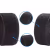 چسب نر و ماده مدل ZC-500 طول 22.8 متر