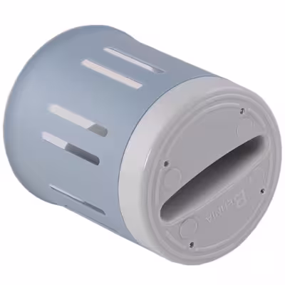 جاقاشقی بهنیا مدل PJ-102862