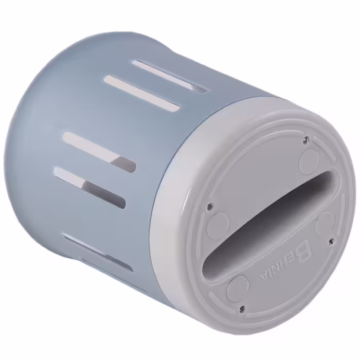 جاقاشقی بهنیا مدل PJ-102862