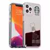 کاور مدل فانتزی مناسب برای گوشی موبایل اپل iPhone 13 Pro