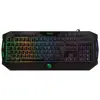 کیبورد مخصوص بازی تسکو مدل TK 8124
