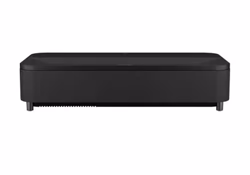 ویدئو پروژکتور اپسون EPSON EH-LS800B
