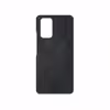 برچسب پوششی ماهوت مدل Graphite-Buffalo-Leather مناسب برای گوشی موبایل شیائومی Redmi Note 10 Pro