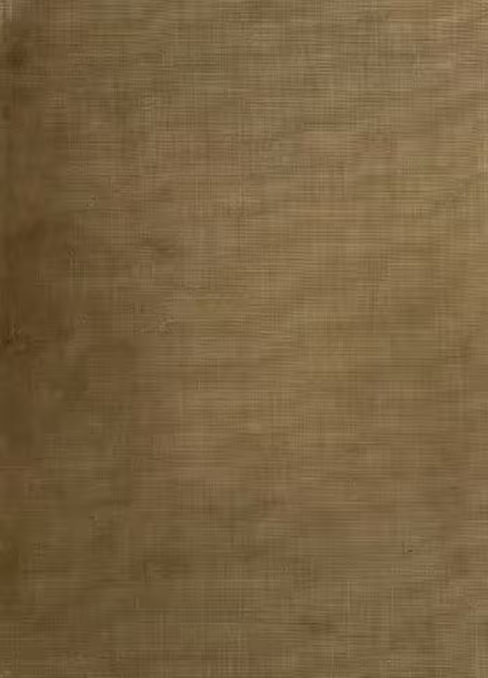 خرید و دانلود نسخه کامل کتاب The Collected Mathematical Papers