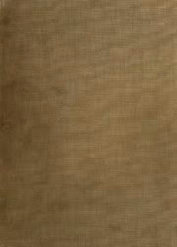 خرید و دانلود نسخه کامل کتاب The Collected Mathematical Papers